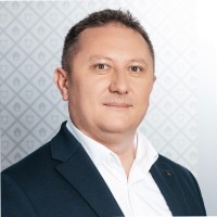 WOLF GROUP IBERICO S.A.U Employee Sebastian Carstoiu's profile photo