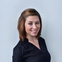 Weathervane Playhouse, Akron Employee Lauren Mathis's profile photo