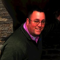 Jennings Lanting Email & Phone Number