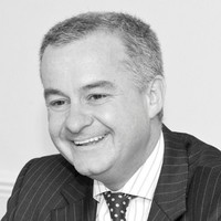 Langley Taylor Building Consultancy Llp Employee Peter Thatcher's profile photo