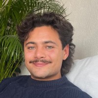 Libsy / لبسي Employee Thomas Wieringa's profile photo