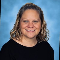 Rebecca Thomas Email & Phone Number