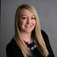 Paramount Health Care Employee Kayla Ignatowicz's profile photo