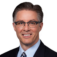 Clark Wilson LLP Employee Craig Hoskins's profile photo