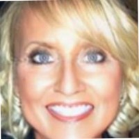 Erica Hunley Email & Phone Number