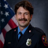 Colin Fogarty Email & Phone Number