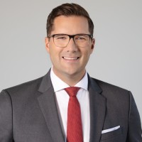 iA Private Wealth USA Employee Alex Rcic's profile photo