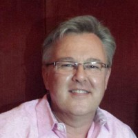 Robby Purcell Email & Phone Number