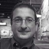 Michael Schrage Email & Phone Number