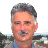 Fundavision.com Employee Jeffrey Blake's profile photo