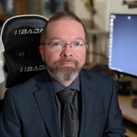 Sam Hack Email & Phone Number