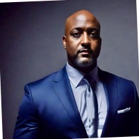 Tillman Fiber Employee Jay Simpkins's profile photo