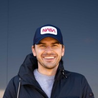 Primepoint Employee Hamid Palo's profile photo