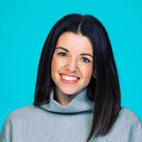 Melissa Kortovich Email & Phone Number