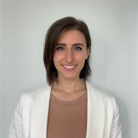 Links Unlimited Inc. Employee Kendall Corich's profile photo