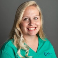 Dani Odom Email