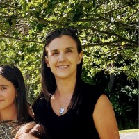 Kimberly Nowak Email & Phone Number