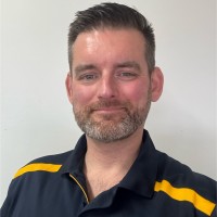 EXCELL GRAY BRUNI PTY LTD Employee Ben Taber's profile photo