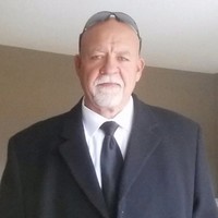 Darren Case Email & Phone Number