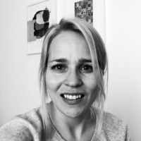 Edunation Finland Employee Maija Walden's profile photo
