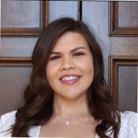 Searchlight Lending Employee Elizabeth Giron's profile photo