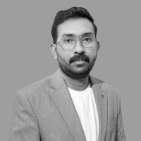 Technowave Group Employee C.eng M.tech's profile photo