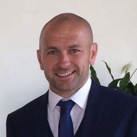 Conor Cassidy Email & Phone Number