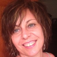 Tracy Morris Email & Phone Number