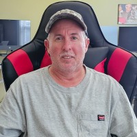 Tom Jasper Email