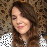 Kayleigh Canning Email