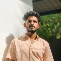 Instio Employee Unni Krishnan's profile photo