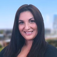 Nubi Employee Lourdes Dearmas García's profile photo