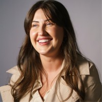 Samantha Surkic Email