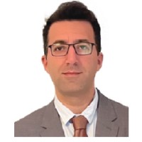 Masoud Safaei Email