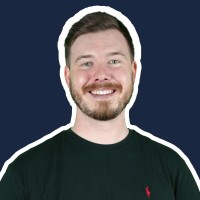 FACTOR Employee Daniel Celeschi's profile photo