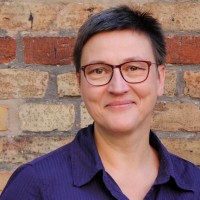 Tanja Schmidt Email