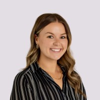 Tropolis Insurance Employee Olivia Burrows's profile photo