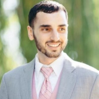 Matthew Evans Email & Phone Number