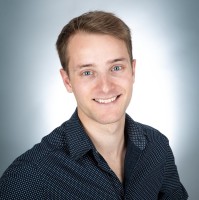 objektiv media GmbH Employee Markus Maiwald's profile photo