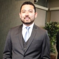 Alexandre Otomo Email & Phone Number
