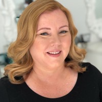 Gentreo Employee Mary D'Souza's profile photo