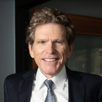 Successful Portfolios LLC Employee Parker Evans's profile photo