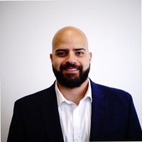 Alt-Bionics Employee Nico Gallardo's profile photo