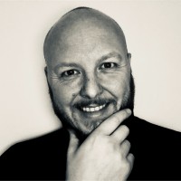 DesCodeuses Employee Laurent Charasson's profile photo