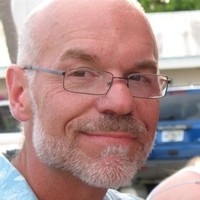 DPS, Inc. Employee Marshall Dunbar's profile photo