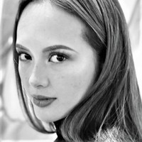 FestFlare Employee Jannah Gully's profile photo