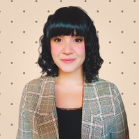 Single Quantum Employee Benedetta Valerio's profile photo