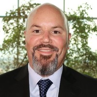 Mike Gormley Email & Phone Number