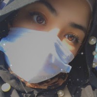 Marketly Employee Sahora Mohamed's profile photo