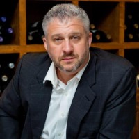 Argo Wireless, Inc Employee Jason Catchings's profile photo